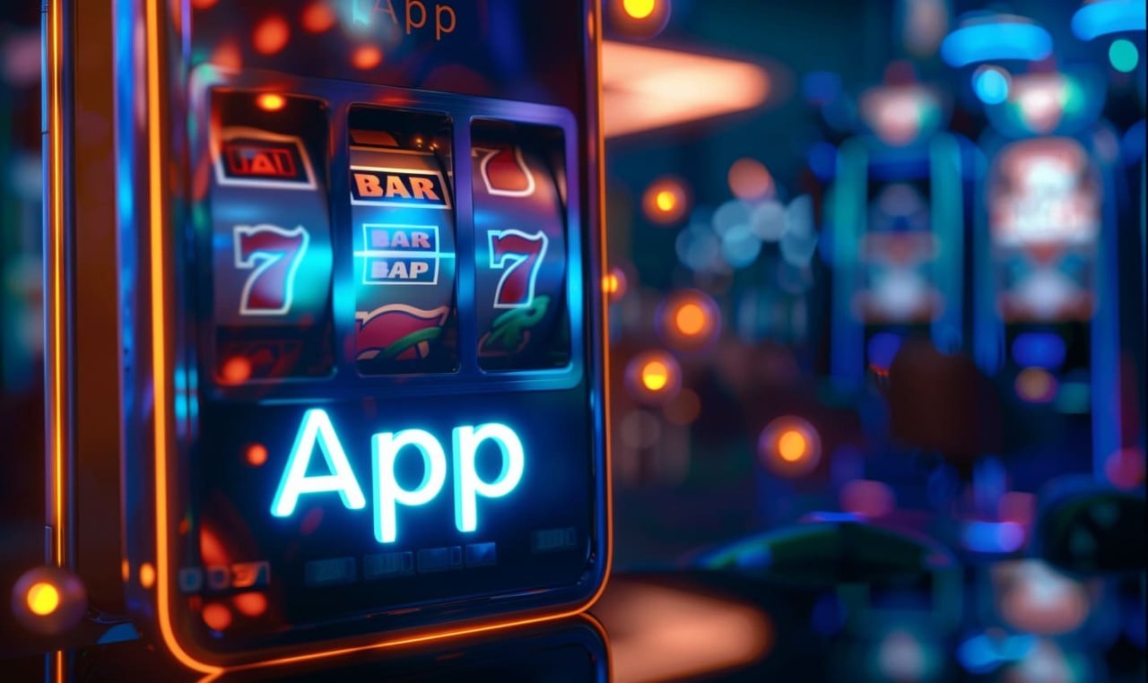 d02k Sportsbook Markets