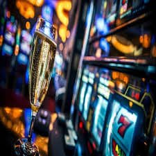 d02k Live Casino