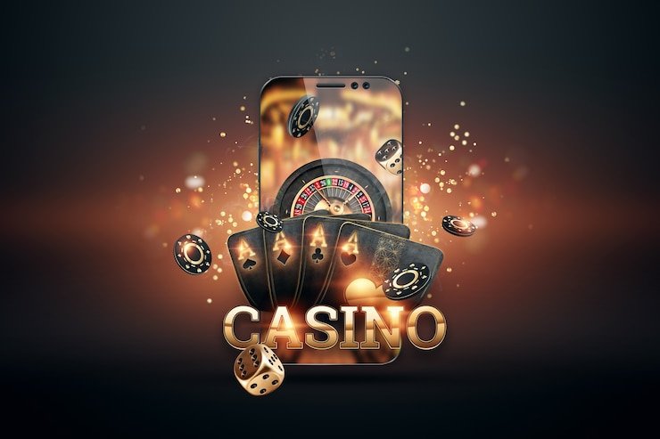 d02k Slots
