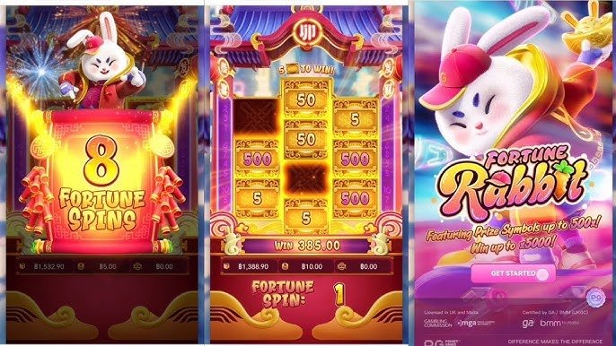 d02k Sportsbook